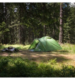 Vango Tay 200 Tent -Vangos Store tay 200 4