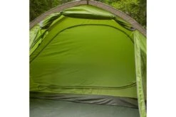Vango Tay 200 Tent -Vangos Store tay 200 9