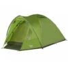 Vango Tay 300 Tent -Vangos Store tay 300 1