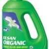 Elsan Organic Toilet Waste Tank Fluid - 2 Litres 2 Elsan Organic Toilet Waste Tank Fluid - 2 Litres -Vangos Store tf6 2