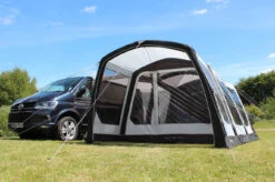 Outdoor Revolution Movelite T4E Mid Drive Away Awning - 220 To 255cm -Vangos Store thumb 1 1 105b46fe 848d 47a5 86eb 109a3333006b