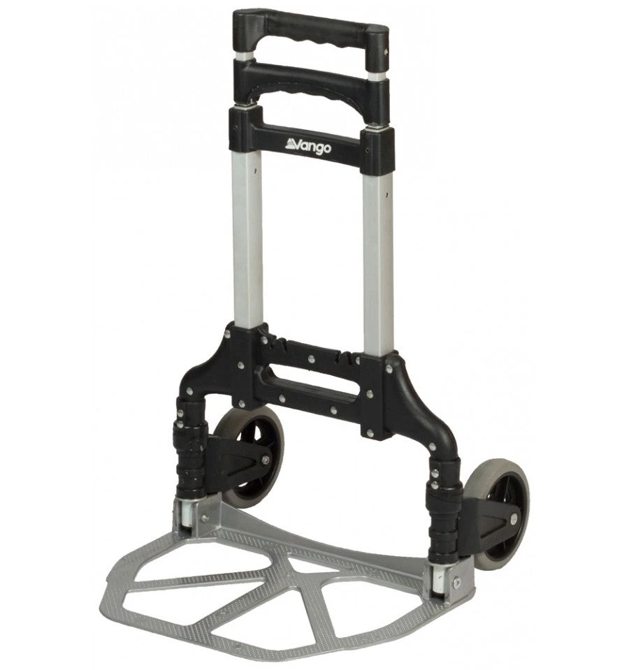 Vango Transit Trolley 3 Vango Transit Trolley