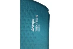 Vango Trek Pro 3 Long Mat -Vangos Store trek pro 3 long 1