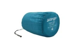 Vango Trek Pro 3 Long Mat -Vangos Store trek pro 3 long 2