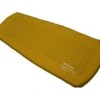 Vango Trek Pro 3 Short Self Inflating Mat 1 Vango Trek Pro 3 Short Self Inflating Mat -Vangos Store trek pro 3 short