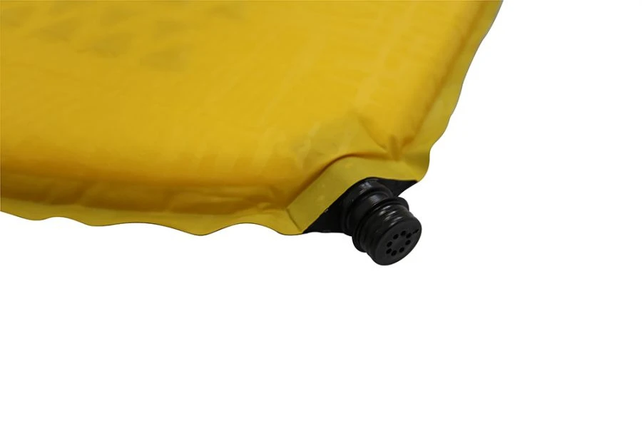 Vango Trek Pro 3 Short Self Inflating Mat 7 Vango Trek Pro 3 Short Self Inflating Mat - Image 5