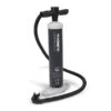 Dometic Downdraught 2.2 Hand Pump -Vangos Store tumbnail bfe331f8 d346 4f4c b2b9 767c775df015