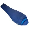 Vango Ultralite Pro 200 Sleeping Bag 2 Vango Ultralite Pro 200 Sleeping Bag -Vangos Store ultralite pro 200