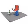 Vango Universal Tent Carpet CP003 140 X 320cm -Vangos Store universal carpet 270430cm 1 458c421e cd6f 4847 ba97 7e1f6a9d324a