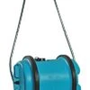 Aquaroll Economy 40L Water Carrier - Blue -Vangos Store untitled 7