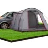 Vango Faros II Low Drive Away Awning 1 Vango Faros II Low Drive Away Awning -Vangos Store vango 2021 driveaway awnings Faros II Low LO 01 small