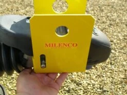 Milenco Super Heavy Duty Winterhoff WS3000 Hitchlock 9 Milenco Super Heavy Duty Winterhoff WS3000 Hitchlock -Vangos Store w2