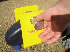 Milenco Super Heavy Duty Winterhoff WS3000 Hitchlock 10 Milenco Super Heavy Duty Winterhoff WS3000 Hitchlock -Vangos Store w3