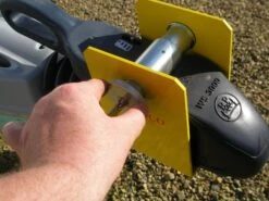 Milenco Super Heavy Duty Winterhoff WS3000 Hitchlock 11 Milenco Super Heavy Duty Winterhoff WS3000 Hitchlock -Vangos Store w4