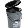 Outdoor Revolution Big Loo -Vangos Store wat400 big loo grey