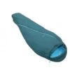 Vango Zenith 400 Sleeping Bag 2 Vango Zenith 400 Sleeping Bag -Vangos Store zenith 400