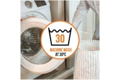 Vango Zenith 400 Sleeping Bag 9 Vango Zenith 400 Sleeping Bag -Vangos Store zenith 400 3