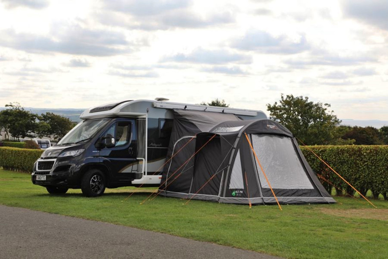 Vangos Store -Vangos Store kela pro air tall 10 87304 1